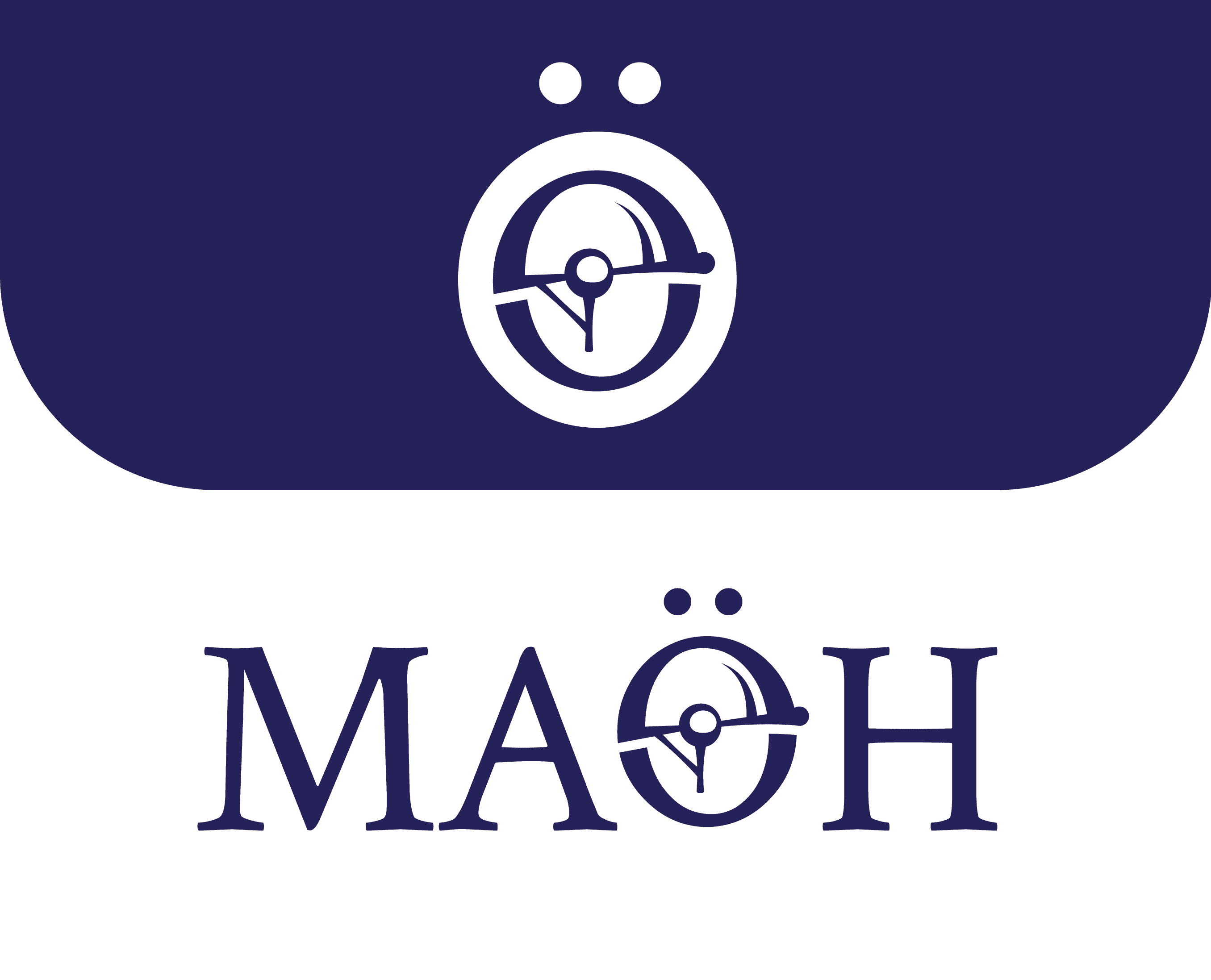 Création de Marque